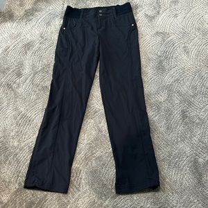 Title Nine Yoga Pants